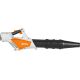 Stihl Blasgerät (Spielzeug) inkl. kindgerechter...