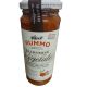 Rummo - feinste italienische Pasta Saucen - 340 g Vegetale