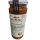 Rummo - feinste italienische Pasta Saucen - 340 g Vegetale
