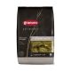 Granoro Pasta Dedicato - Tagliatelle Verde Spinaci - 500 g