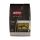 Granoro Dedicato Tagliatelle Verde Spinaci 500g – Spinach Ribbon Pasta