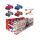 Big Mini Bobby Car Neo - Preis pro Stück - 7,5 x 4,5 x 5 cm