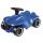 Big Mini Bobby Car Neo - Preis pro Stück - 7,5 x 4,5 x 5 cm blau