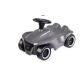 Big Mini Bobby Car Neo - Preis pro Stück - 7,5 x 4,5...