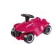 Big Mini Bobby Car Neo - Preis pro Stück - 7,5 x 4,5...