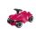 Big Mini Bobby Car Neo - Preis pro Stück - 7,5 x 4,5 x 5 cm pink