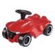 Big Mini Bobby Car Neo - Preis pro Stück - 7,5 x 4,5...