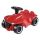 Big Mini Bobby Car Neo - Preis pro Stück - 7,5 x 4,5 x 5 cm rot