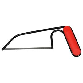 Corvus A600022 - Universal Handsäge RG, Metall Säge