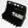 Rolly Toys Kippschüssel schwarz, rollyTrac Lader 40 x 29 x 27 cm
