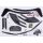 Rolly Toys Aufkleber Farmtrac Valtra