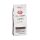 Saquella Espresso Bella Crema - 200 g Ganze Bohne - abgerundet, fruchtiges Aroma