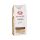 Saquella Espresso Grand Cru - 200 g Ganze Bohne- Premium Selection aus Arabica und Robusta
