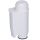 Gaggia Wasserfilterkartusche für Espressomaschinen, RI9113/60 Brita Intenza+