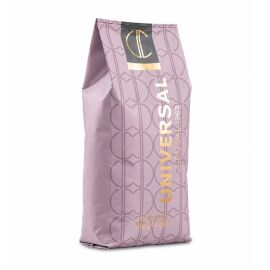 Universal Espresso Miscela Top Arabica – 1kg Whole Bean | 90/10 Blend