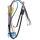 Peg Perego MEIE0468 Kabelbaum für Gator Hlr Passend für folgende Modelle: HP270 IGOD0004 IGOD0021 IGOD0033 IGOD0039 IGOD0051 IGOD0055 IGOD0057 IGOD0063 MP270