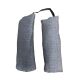 Peg Perego T-Matic SITZGURTE POLSTERUNG CITY GRAU - 1 Paar