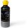 LEGO Batman Trinkflasche mit Becher, Trinkflasche, 350 ml, schwarz
