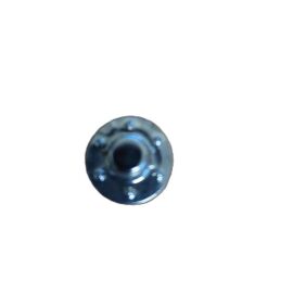 Rolly Toys Hutkappe Hutclip 5 mm