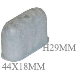 AKTIVKOHLEFILTER DE LONGHI 7313285779