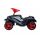 BIG Bobby Car Classic Little Rocker mit Ultra-High Performance Profil Fulda SportControl Räder