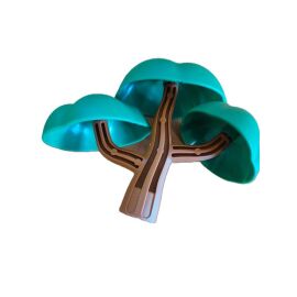 Aquaplay Zubehör Ersatzteil Baum 1 Stück