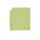Original Smoby Life green playhouse door 7492. Suitable for Smoby Life Nature Playhouse + Kitchen and other compatible Smoby playhouses.