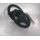 Ferbedo Soundlenkrad inkl. Soundbox für Go-Carts für alle Ferbedo Go-Carts