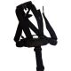 Peg Perego Gurt Sicherheitsgurt Navy die Modelle Prima...