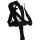 Peg Perego Gurt Sicherheitsgurt Navy die Modelle Prima Pappa und Siesta