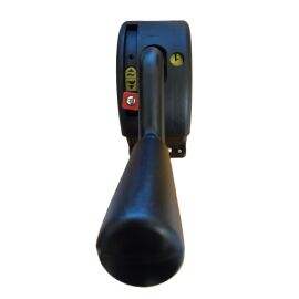 Peg Perego Schalthebel 6 pin für Gator und Taurus