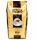 Caffè Rossini Espresso 1 kg Café en Grains – 90 % Arabica & 10 % Robusta | Mélange Italien