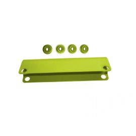 Smoby Ersatzteil 76I1702500000  für Smoby Spielhäuser, Spielcenter und Rutschen