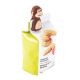 Joie Monkey Clip Beutelverschluss Braun | BPA-frei |...