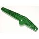 Rolly Toys Schaufelarm grün für rollyDigger...