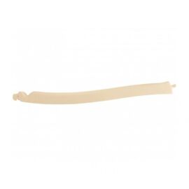 Smoby Ersatzteil 76I0291500008 Strebe beige  für Smoby Rutschen