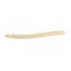 Smoby Ersatzteil 76I0291500008 Strebe beige  für...