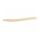 Smoby Ersatzteil 76I0291500008 Strebe beige  für Smoby Rutschen