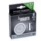 Bialetti 0186002 Gummidichtung & Filter für...