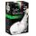 Casa Rinaldi Fine Sea Salt 1 kg – Premium Italian Sea Salt for Cooking, Baking & Seasoning