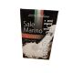 Sale Marino Grosso Salz grob 1 Kg grobes Meersalz
