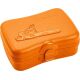 Stihl Lunchbox Motorsäge 17 cm x 12 cm x  6,5 cm