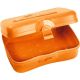 Stihl Lunchbox Motorsäge 17 cm x 12 cm x  6,5 cm
