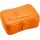 Stihl Lunchbox Motorsäge 17 cm x 12 cm x  6,5 cm