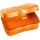 Stihl Lunchbox Motorsäge 17 cm x 12 cm x  6,5 cm