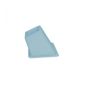 Smoby Schornstein blau für Smoby Spielhäuser