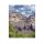 Schipper 609130895 Malen nach Zahlen Mount Rushmore – 40 x 50 cm – Inkl. Farben & Pinsel