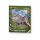 Schipper 609130895 Malen nach Zahlen Mount Rushmore – 40 x 50 cm – Inkl. Farben & Pinsel
