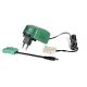 Peg Perego Ladegerät 6 Volt multiplug charger...