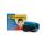 Peg Perego Ladegerät 12  Volt  für Peg Perego Kinderfahrzeuge